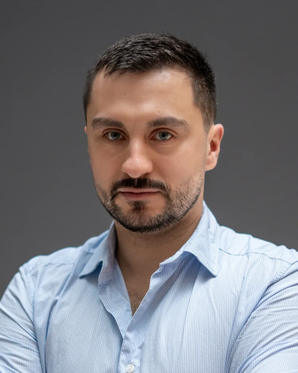 Jakub Stehno