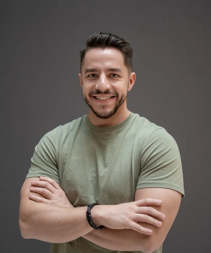 Tomáš Sýkora