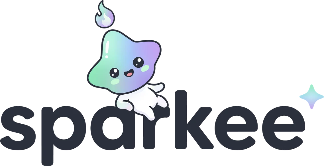 Sparkee