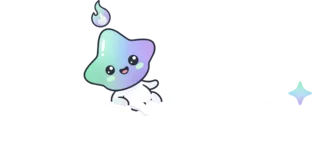 Sparkee